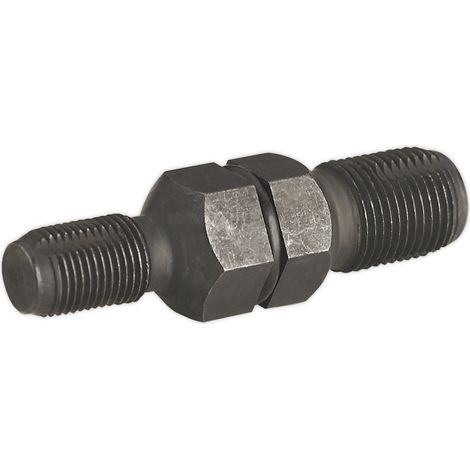 Sealey Spark Plug Thread Chaser 14 & 18mm VS525