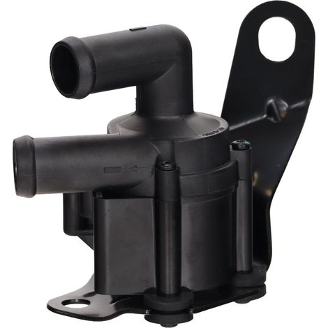FT03512 pompa dell'acqua elettrica rapida ausiliaria (1/5)