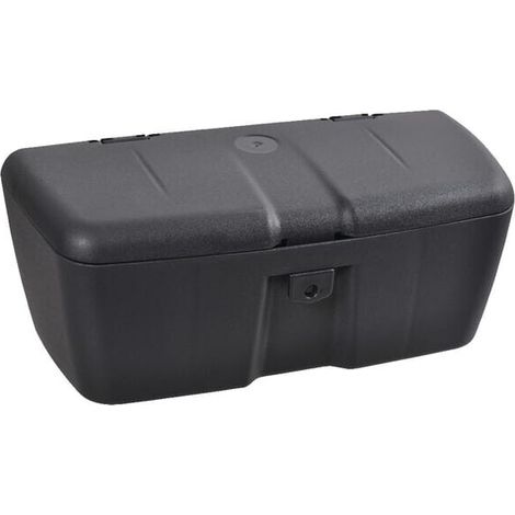 Werkzeugkasten Kunststoff UNIVERSAL CA005 (1/3)