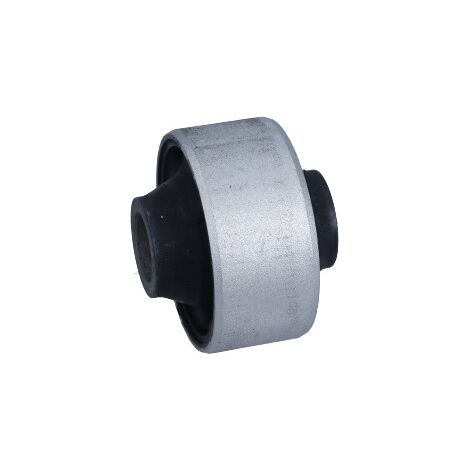 MAXGEAR 72-1326 Silent bloc de triangle VW 7M0407181A (1/2)