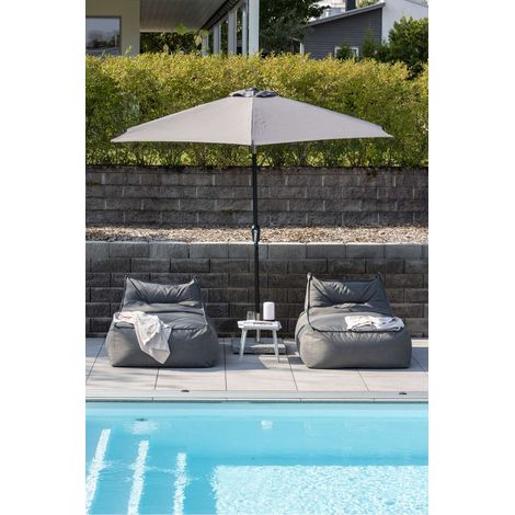 Leeds Parasol (1/5)