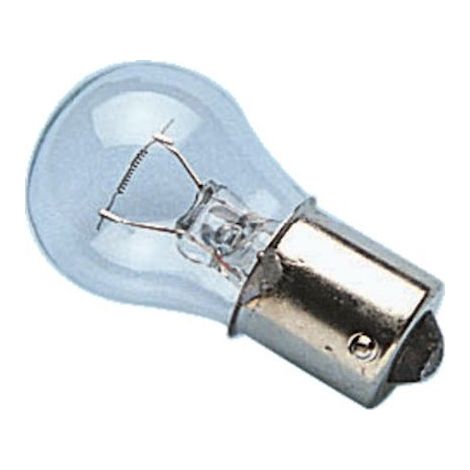 Orbitec A12732 Signalbirne BA15S 26x52 25W 6V