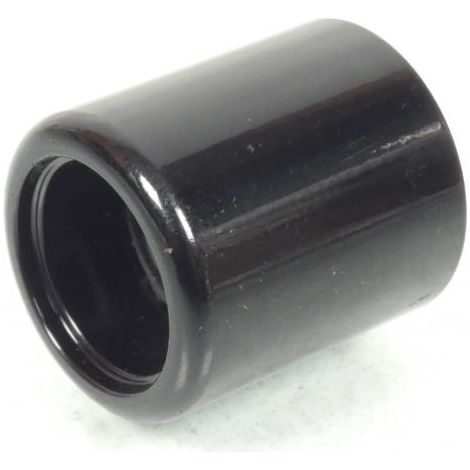 [PRODUIT D'OCCASION] Embout de guidon pour moto Suzuki 750 GSR 56200-33870 56200-33871 (1/5)