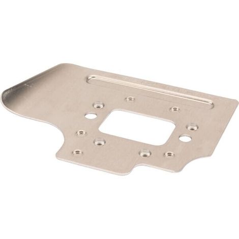 Protecci贸n t茅rmica STIHL 11381413201