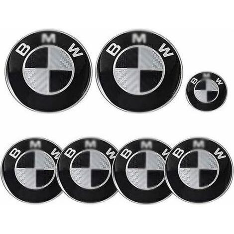 lot-de-7-emblemes-de-voiture-pour-capot-coffre-et-volant-emblemes-bmw-82mm-68mm-45mm-en-abs-et-aluminium-resistance-aux-chocs-210368009 (1/5)