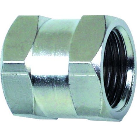 MANGUITO ROSC 1/4-1/4 HEMBRA CEVIK PRO CA-280/5
