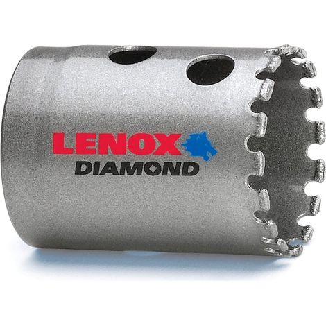 CORONA DI DIAMANTE 64 mm. - 10507837