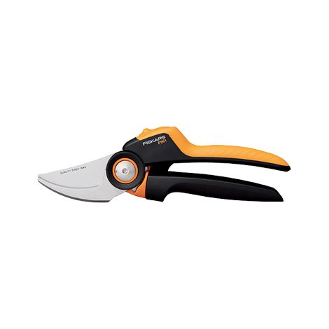 FORBICE POTA POWERSTEP INCUDINE P83 FISKARS  MM 190