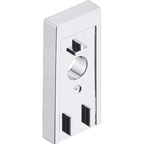 hansgrohe Rondelle compensatrice pour Unica S PURO, 97450000, (1/4)