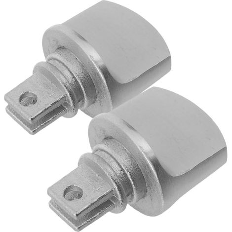 Floor Guide for Sliding Door Bottom Guide Roller and