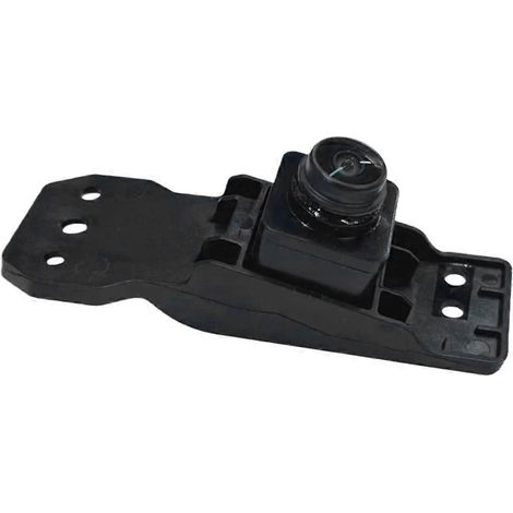 Cámara frontal 7917110-CR01 para CHANGAN CHANA UNI-K CD569F280706-0800 (1/5)