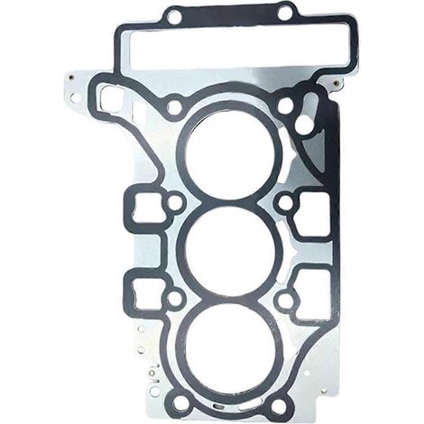 Compatible avec les joints de culasse 1.2T des moteurs 2008, 308S, 4008, Citroën C3XR et C4L. (Référence du joint de culasse : 9802842380) (1/5)