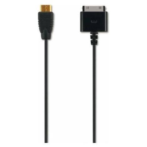 PHILIPS - PPA1280