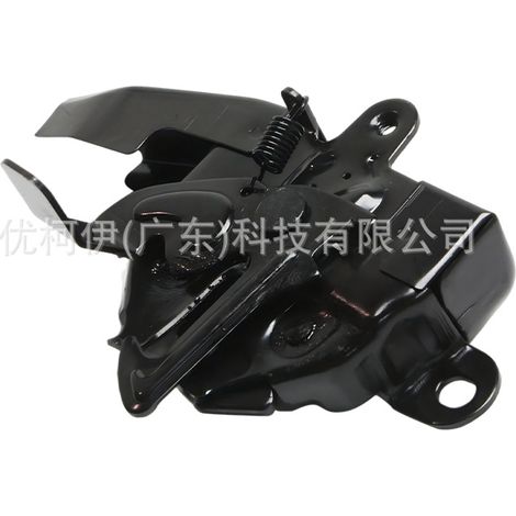 Nockenwellensensor 9l8z6b288b, kompatibel mit Ford Kuga 2008-2012 (1/4)