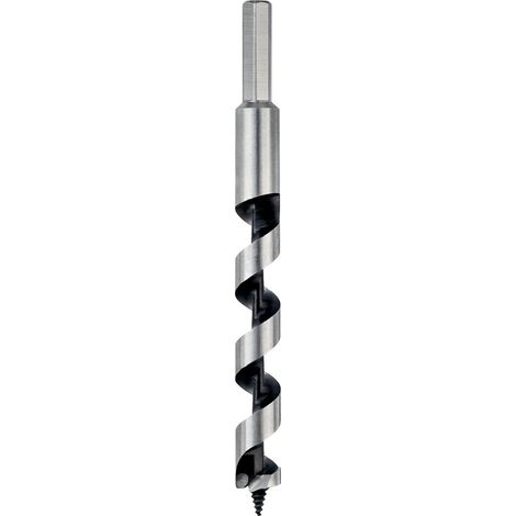 Brocas helicoidales para madera  DeWalt DT4610-QZ