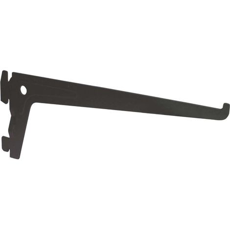 Reggimensola Masidef cm15 nero (1/2)