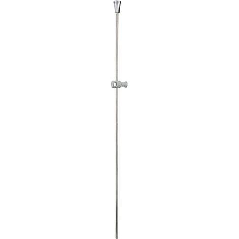 Tirette Ideal Standard Ceraplan + Plus, chromé B964883AA