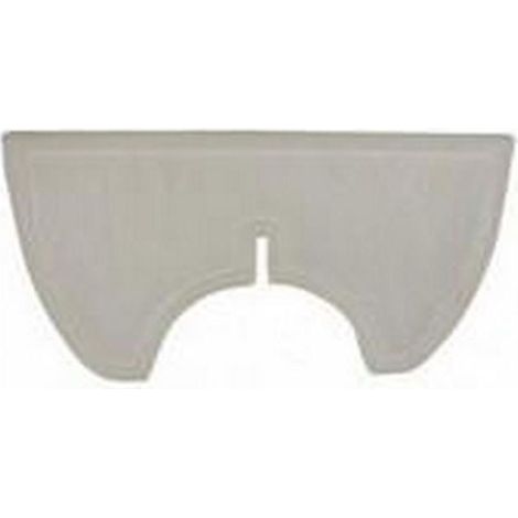 Filtre cyclone (DJ63-00668A) Aspirateur 131650 SAMSUNG