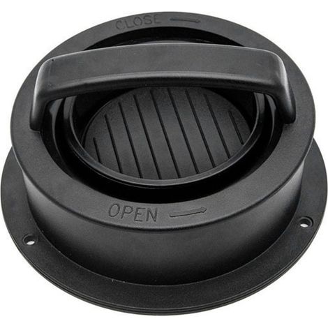 Presse À Hamburgers - 3 Pièces - Moule À Galettes Hachées - Pour Steaks Farcis Et Mini Steaks - Compatible Lave-Vaisselle - 1 Unité (1/5)
