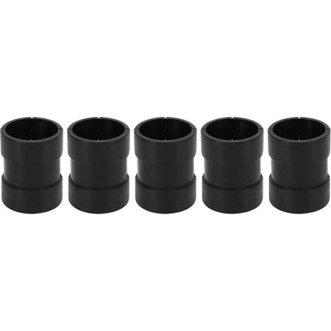 Kit Silentbloc Support Direction Moteur Hors-bord 90386-30048 Compatible Yamaha - (1/5)