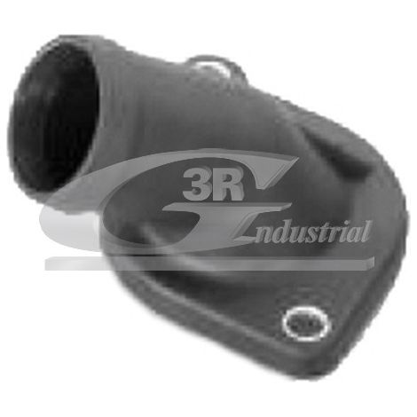 3RG 82720 TAPA TERMOSTATO