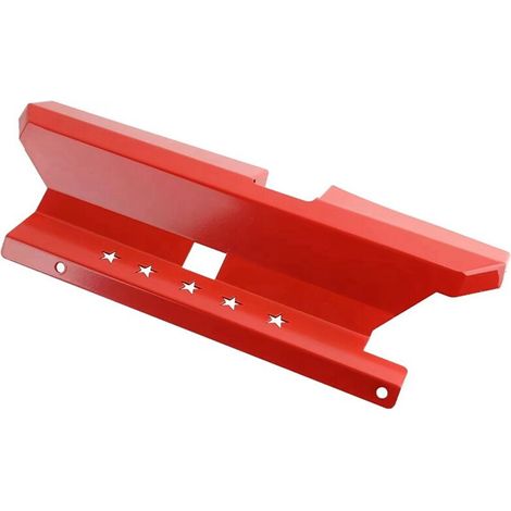 Dynamisches Kaltluftdämpfungssystem-Kit für BMW 323i, 325i, 328i, 330i, M52, M54, E46 und M3 (Modelle 1999-2007)