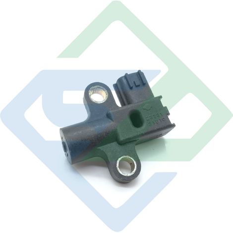 The 23731-31U10 is suitable for Nissan Livina crankshaft sensors and Livina eccentric shaft sensors. (1/4)