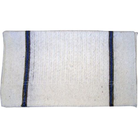 Paño de limpieza La Soubrette 30x70cm a granel - La Menagère