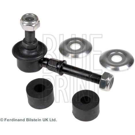 Entretoise/tige, stabilisateur Blue Print ADK88501 SUZUKI 42420-60A00