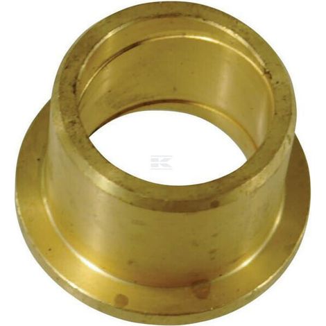 Casquillo 30 FELLA 122762