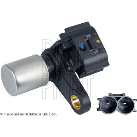Capteur d'angle, vilebrequin Blue Print ADT37217 TOYOTA 90919-05042