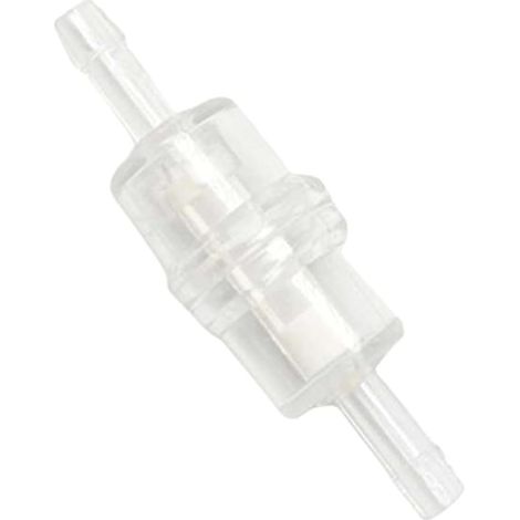 1 Filtre, Pièce De Rechange, Compatible Delonghi, Pour Machine À Café