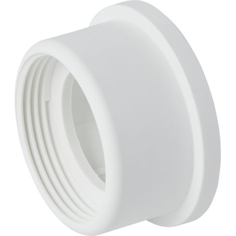 Danfoss Adapter RTD für Danfoss Ally und Danfoss Eco (1/3)