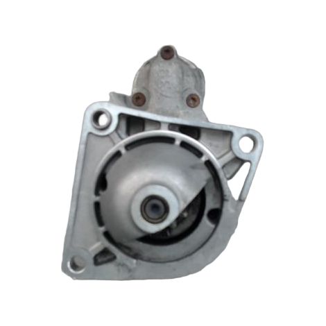 [PRODUIT D'OCCASION] Demarreur JEEP Renegade ♻️ Ref Oe. 51940240 - Garantie à vie (1/4)