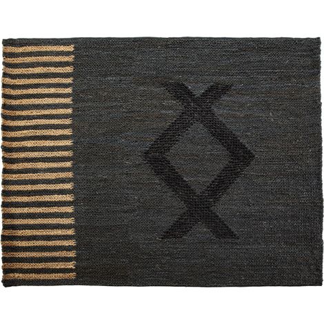 Alfombra 200X250 Shumak Estampada