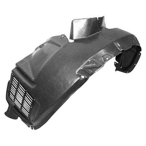 Pare-boue d'aile avant gauche 2.0 CRDI Hyundai Tucson 1 2004-2010
