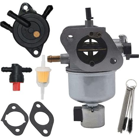 15004-0827 Vergaserölpumpe, passend für Kawasaki 15004-0822 15004-7085 (1/5)