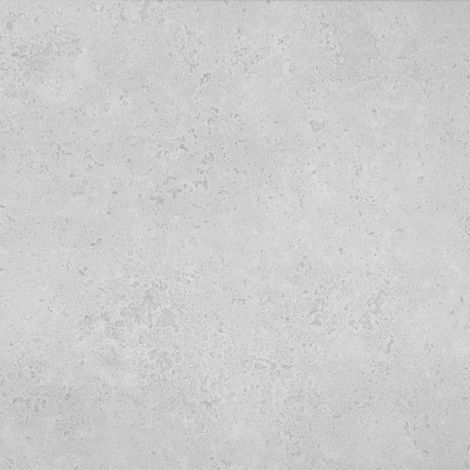 Decosa Wandpaneel Betonoptik 50 x 50 cm hellgrau (1/2)