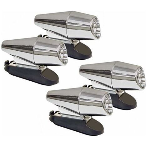 Sifflets d'avertissement de cerf dispositifs d'avertissement de faune à ultrasons évite les collisions de cerf avertissement de cerf de voiture pour voiture camion moto argent (1/5)