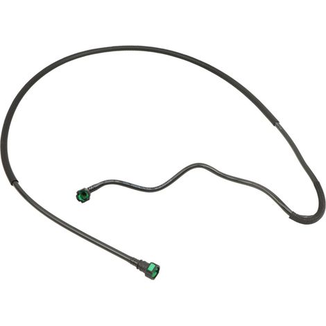 Línea de combustible rápida FT10718 (1/3)