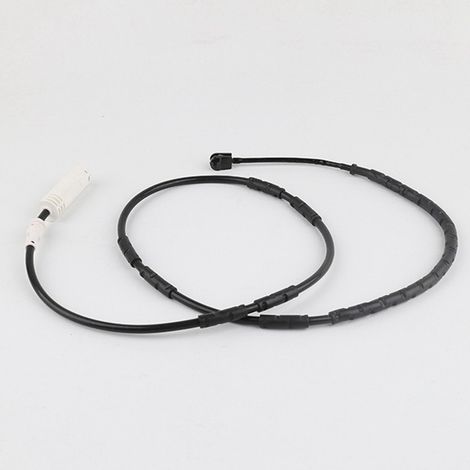34356792564 is suitable for BMW 1 3 Series brake pad wear sensors. (1/4)