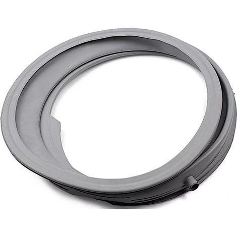 Joint de Hublot Pour Lave-Leling H-Wash-500 Candy, Hoover-70006595