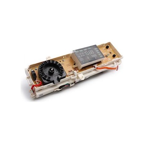 Samsung DC94-06069A Module de puissance et commande lave-linge