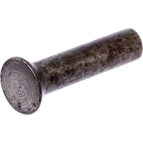 Remaches'paquete 0,5 kg 5x22 UNIVERSAL 522V (1/2)