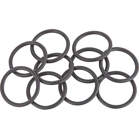 BOSCH Joint torique 3,53x29,74 (10x), 7098986