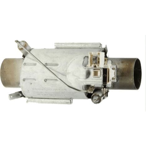 RESISTANCE pour LAVE VAISSELLE FAR - 515A13 (1/2)