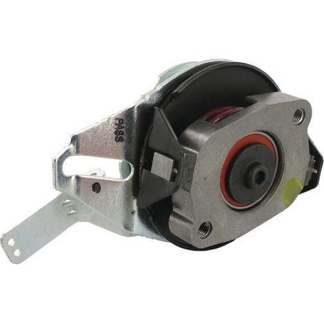 Embrayage mécanique JOHN-DEERE GY20805 (1/2)
