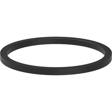 Joint IP65 M32 1SCA101165R1001 ABB 936072