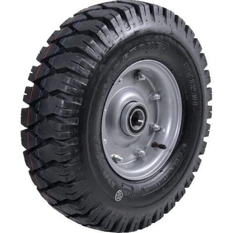 Roue complète UNIVERSEL HK50088D301
