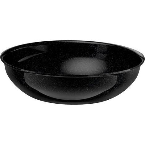 Poêle wok 28cm noir - Tefal - L2701902 (1/3)